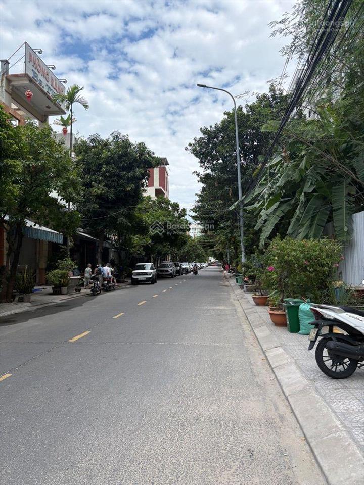 Bất động sản tại Đà Nẵng - ảnh 1