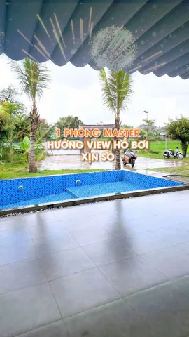Bất động sản tại Đắk Lắk - ảnh 1