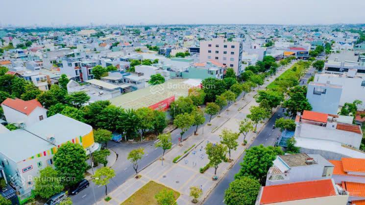Bất động sản tại Đà Nẵng - ảnh 1