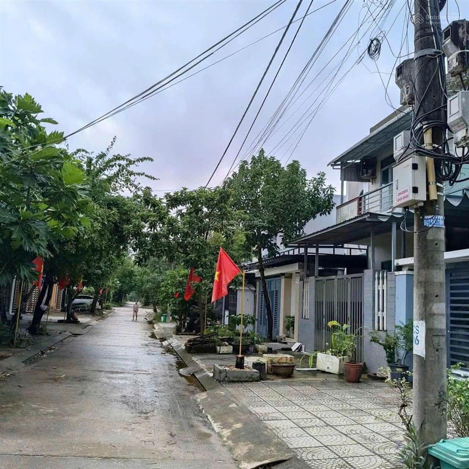 Bất động sản tại Đà Nẵng - ảnh 1