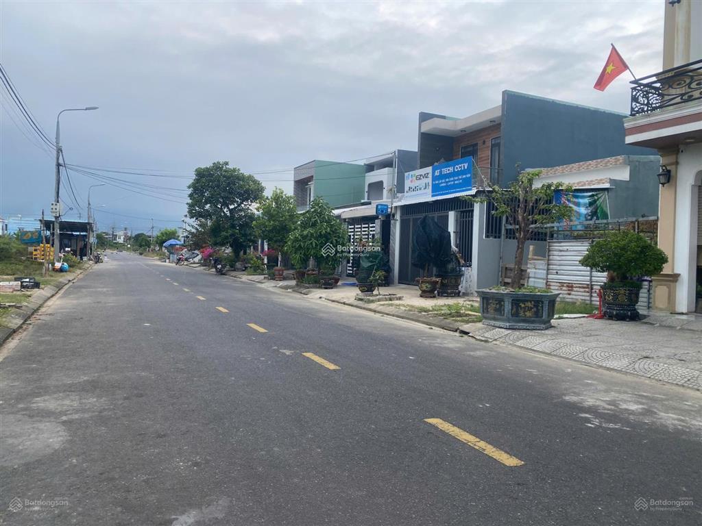 Bất động sản tại Đà Nẵng - ảnh 1
