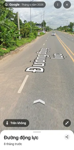 Bất động sản tại Thái Nguyên - ảnh 1