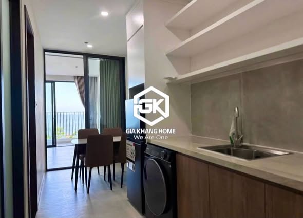 Bất động sản tại Khánh Hòa - ảnh 1