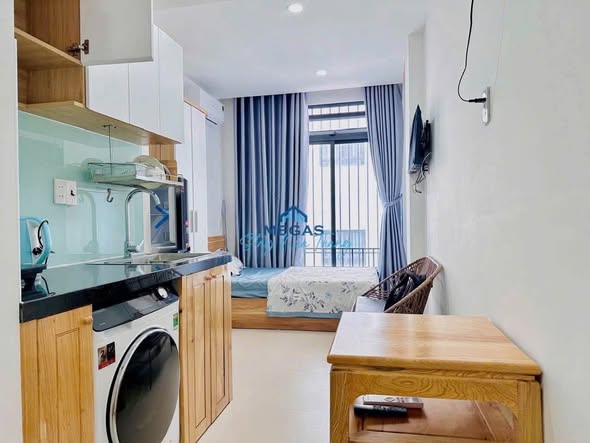 Bất động sản tại Cao Bằng - ảnh 1