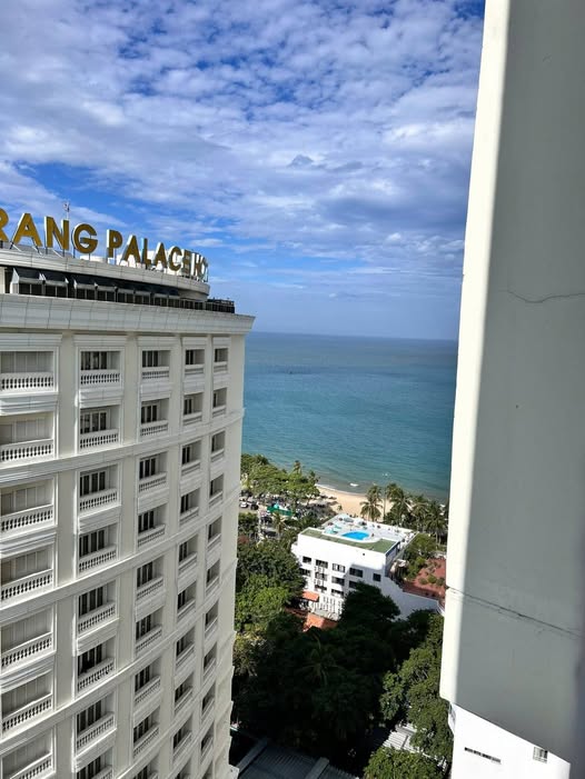 Bất động sản tại Khánh Hòa - ảnh 1