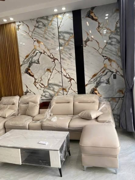 Bất động sản tại Khánh Hòa - ảnh 1