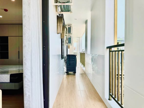 Bất động sản tại Khánh Hòa - ảnh 1