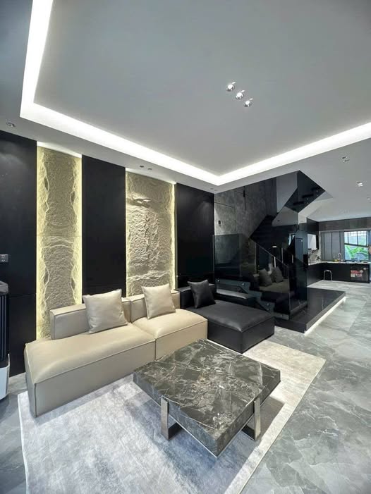 Bất động sản tại Khánh Hòa - ảnh 1