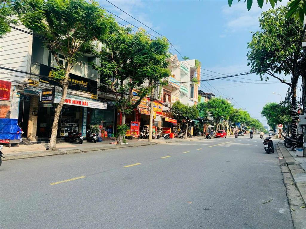 Bất động sản tại Đà Nẵng - ảnh 1