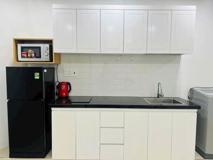 Bất động sản tại Bình Phước - ảnh 1
