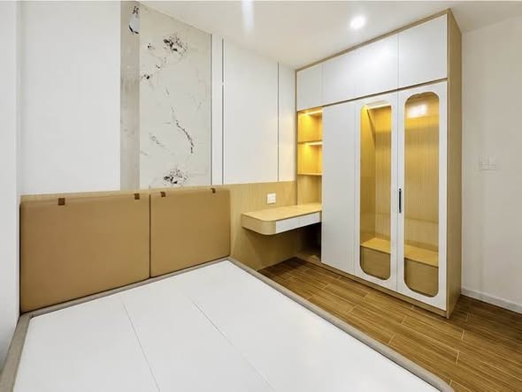 Bất động sản tại Khánh Hòa - ảnh 1