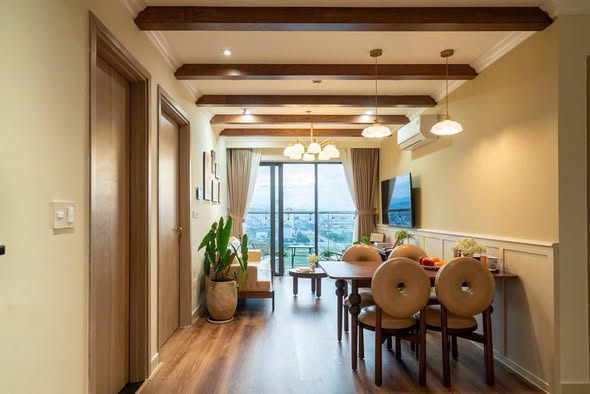 Bất động sản tại Thừa Thiên Huế - ảnh 1