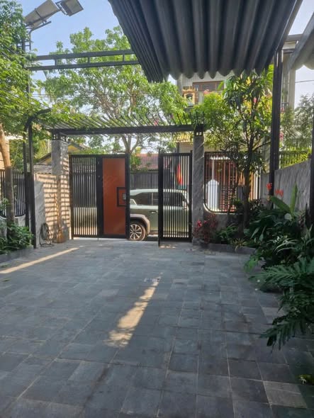 Bất động sản tại Thừa Thiên Huế - ảnh 1