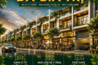 Bất động sản tại Thừa Thiên Huế - ảnh 1
