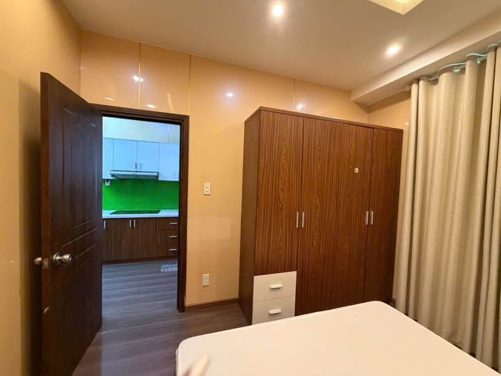 Bất động sản tại Khánh Hòa - ảnh 1