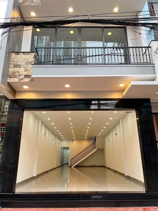 Bất động sản tại Gia Lai - ảnh 1