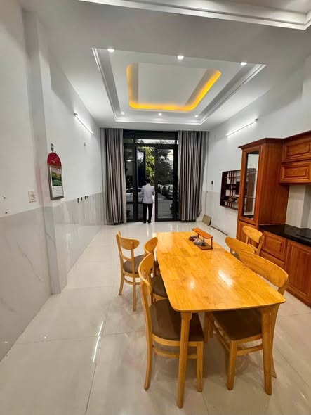 Bất động sản tại Gia Lai - ảnh 1