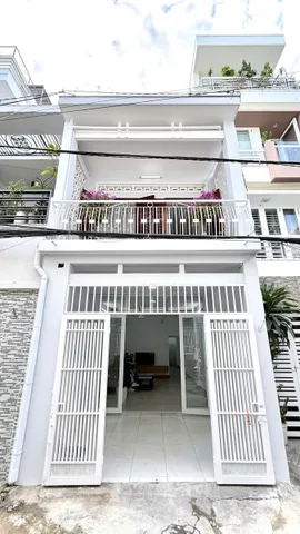 Bất động sản tại Khánh Hòa - ảnh 1