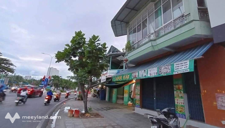 Bất động sản tại Khánh Hòa - ảnh 1