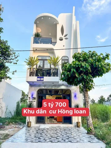 Bất động sản tại Cần Thơ - ảnh 1