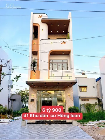 Bất động sản tại Cần Thơ - ảnh 1