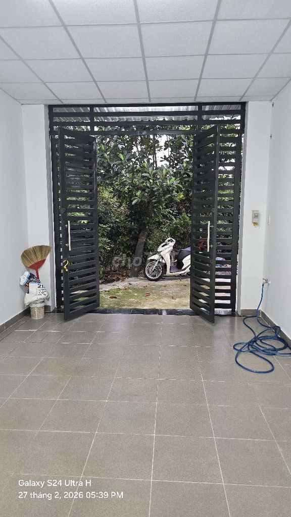 Nhà riêng tại Hóc Môn, TP. Hồ Chí Minh - ảnh 5