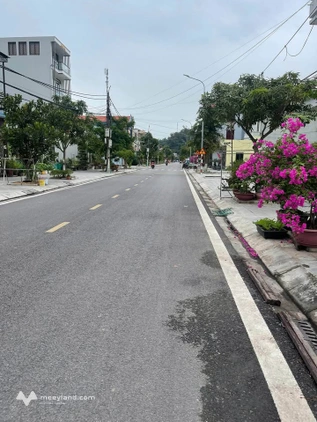 Bất động sản tại Hải Phòng - ảnh 1