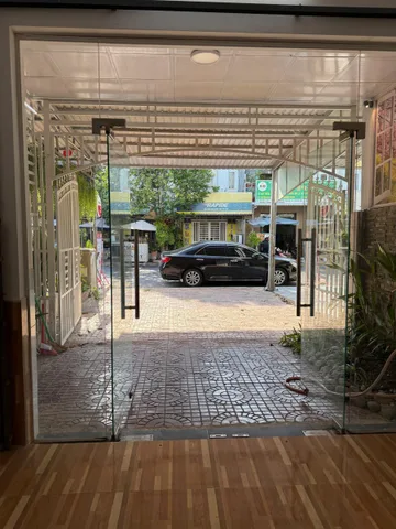 Bất động sản tại Cần Thơ - ảnh 1