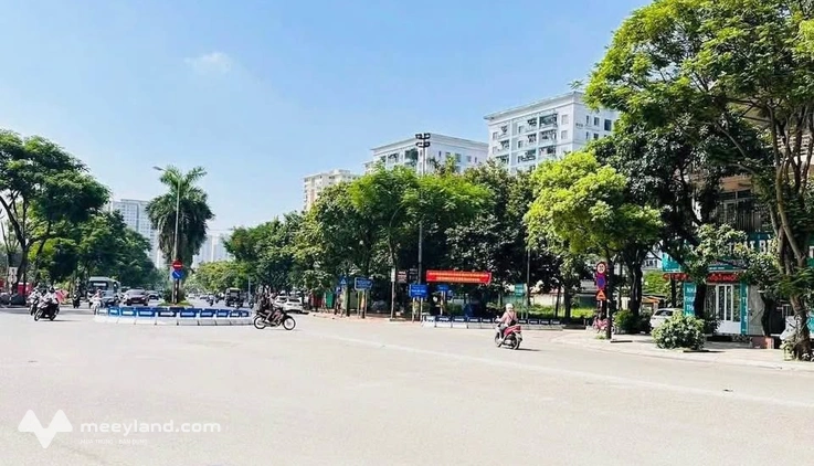 Bất động sản tại Lạng Sơn - ảnh 1