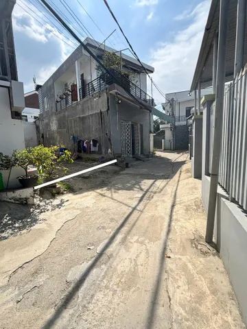 Bất động sản tại Khánh Hòa - ảnh 1