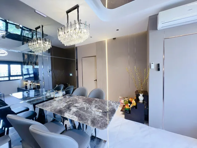 Bất động sản tại Khánh Hòa - ảnh 1
