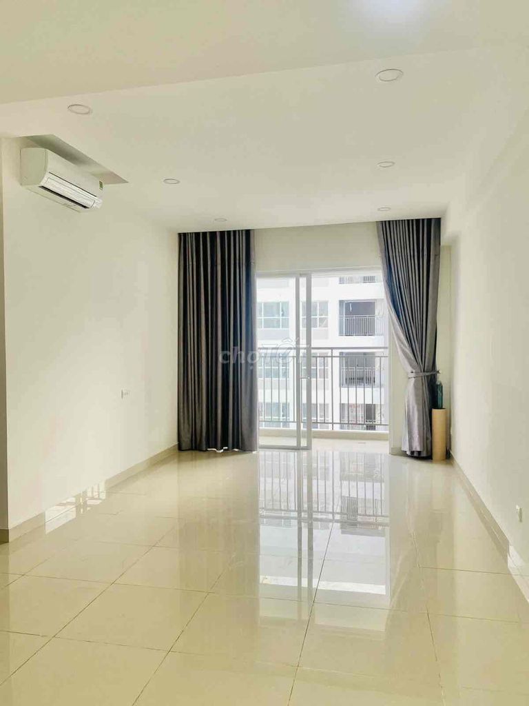 Căn hộ / chung cư tại Nhà Bè, TP. Hồ Chí Minh - ảnh 2