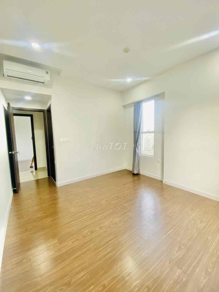 Căn hộ / chung cư tại Nhà Bè, TP. Hồ Chí Minh - ảnh 3