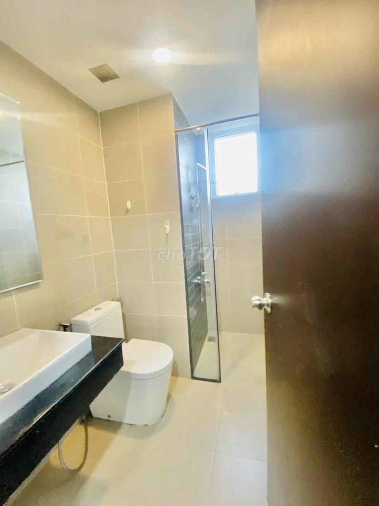 Căn hộ / chung cư tại Nhà Bè, TP. Hồ Chí Minh - ảnh 5