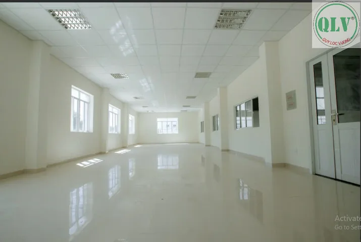 Bất động sản tại Đồng Nai - ảnh 1
