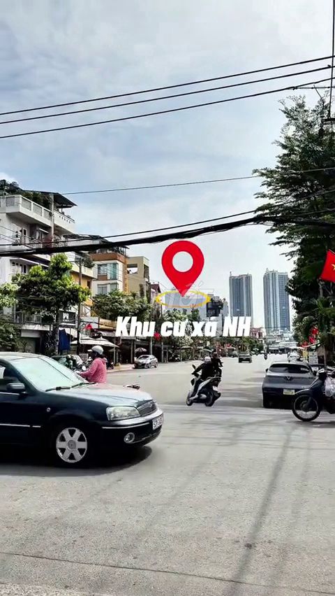 Nhà riêng tại 7, TP. Hồ Chí Minh - ảnh 2