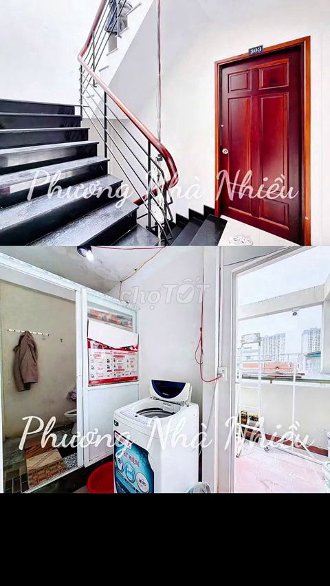 Nhà riêng tại 7, TP. Hồ Chí Minh - ảnh 3