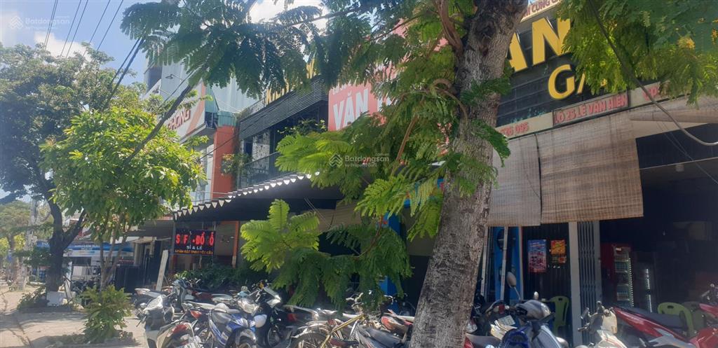 Bất động sản tại Đà Nẵng - ảnh 1