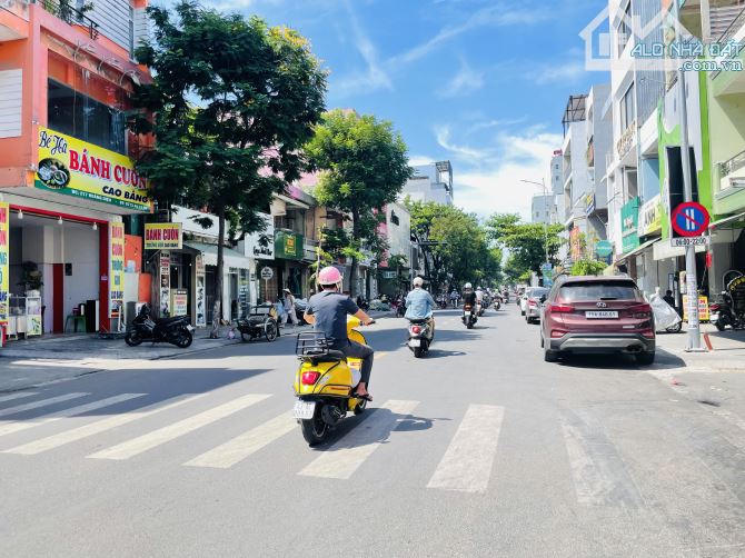 Bất động sản tại Đà Nẵng - ảnh 1