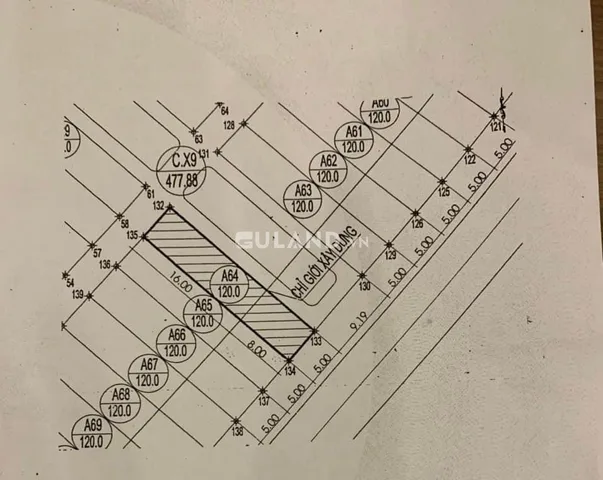 Bất động sản tại Quảng Ninh - ảnh 1