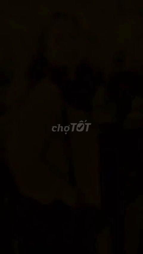Nhà riêng tại 5, TP. Hồ Chí Minh - ảnh 3