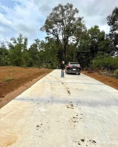 Bất động sản tại Đắk Lắk - ảnh 1