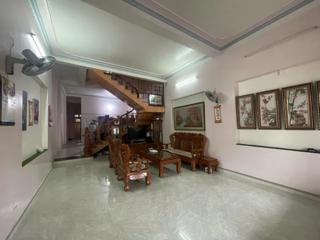 Bất động sản tại Lào Cai - ảnh 1