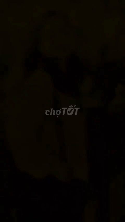 Nhà riêng tại 3, TP. Hồ Chí Minh - ảnh 3