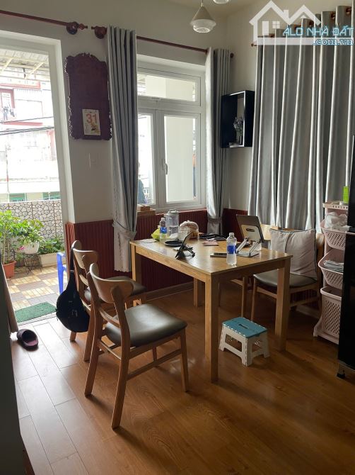 Bất động sản tại Lâm Đồng - ảnh 1