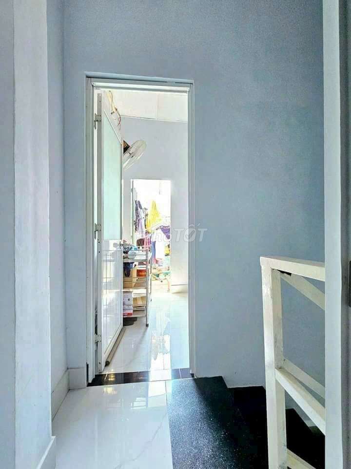 Nhà riêng tại Nhà Bè, TP. Hồ Chí Minh - ảnh 2
