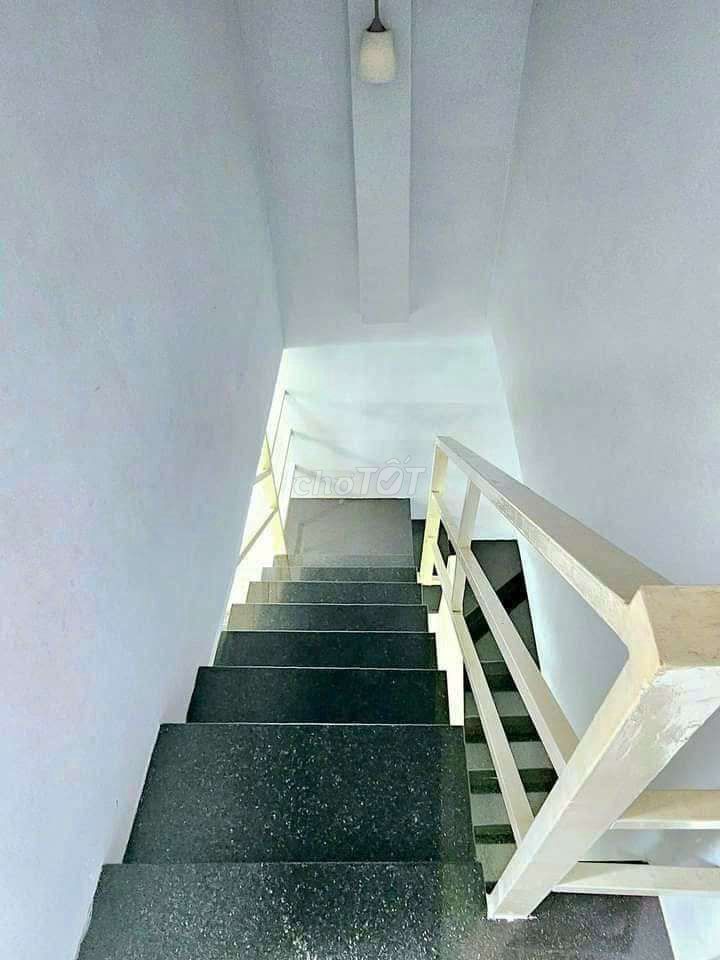 Nhà riêng tại Nhà Bè, TP. Hồ Chí Minh - ảnh 4
