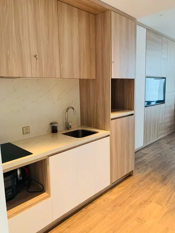 Bất động sản tại Quảng Ninh - ảnh 1