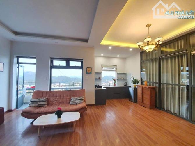 Bất động sản tại Lâm Đồng - ảnh 1
