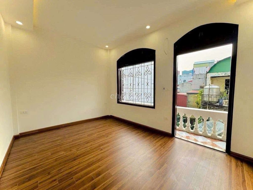 Nhà riêng tại Hoàng Mai, Hà Nội - ảnh 5